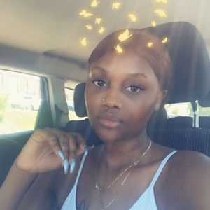 Meet your Posher, Bianca